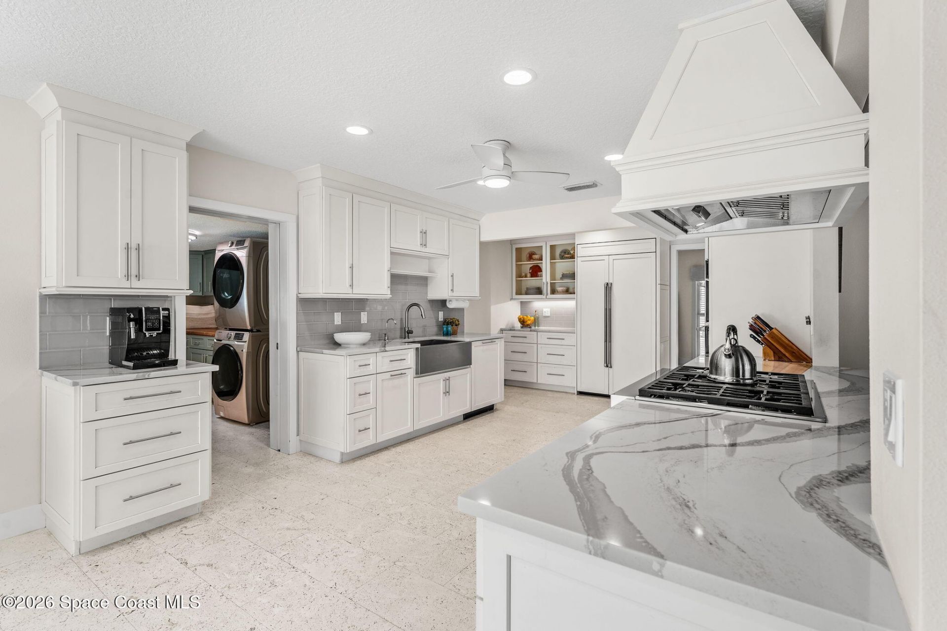 207 Riverside Drive, Melbourne Beach, FL 32951 Photo