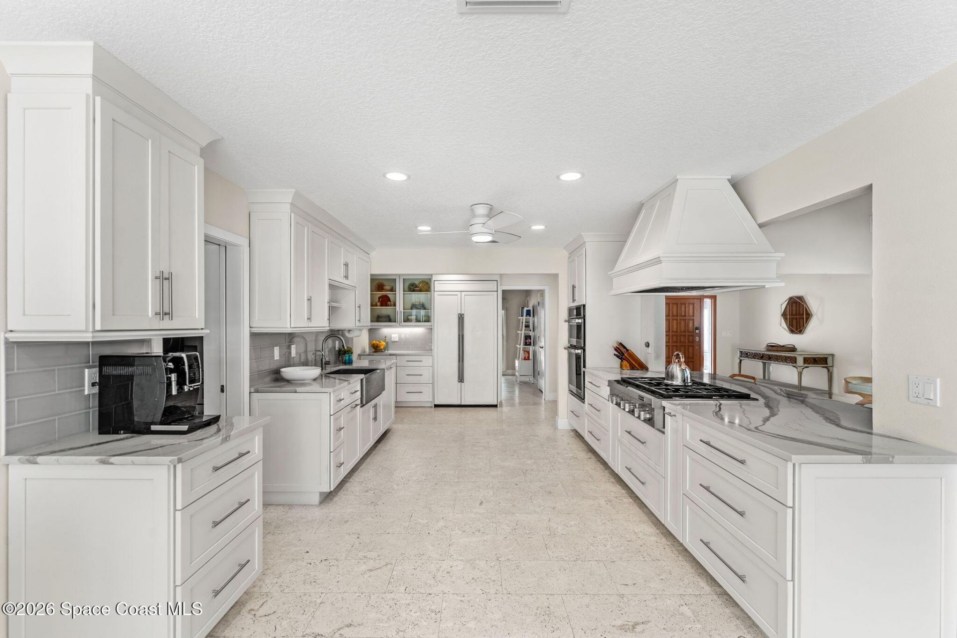 207 Riverside Drive, Melbourne Beach, FL 32951 Photo