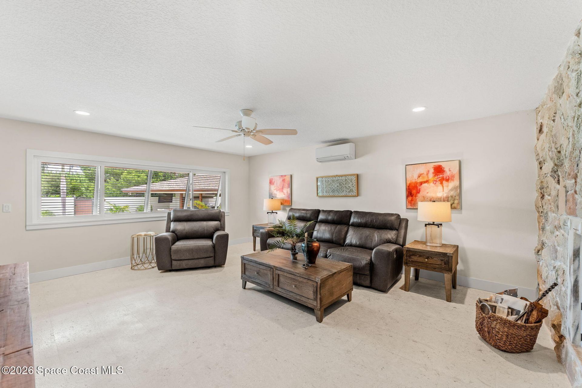 207 Riverside Drive, Melbourne Beach, FL 32951 Photo