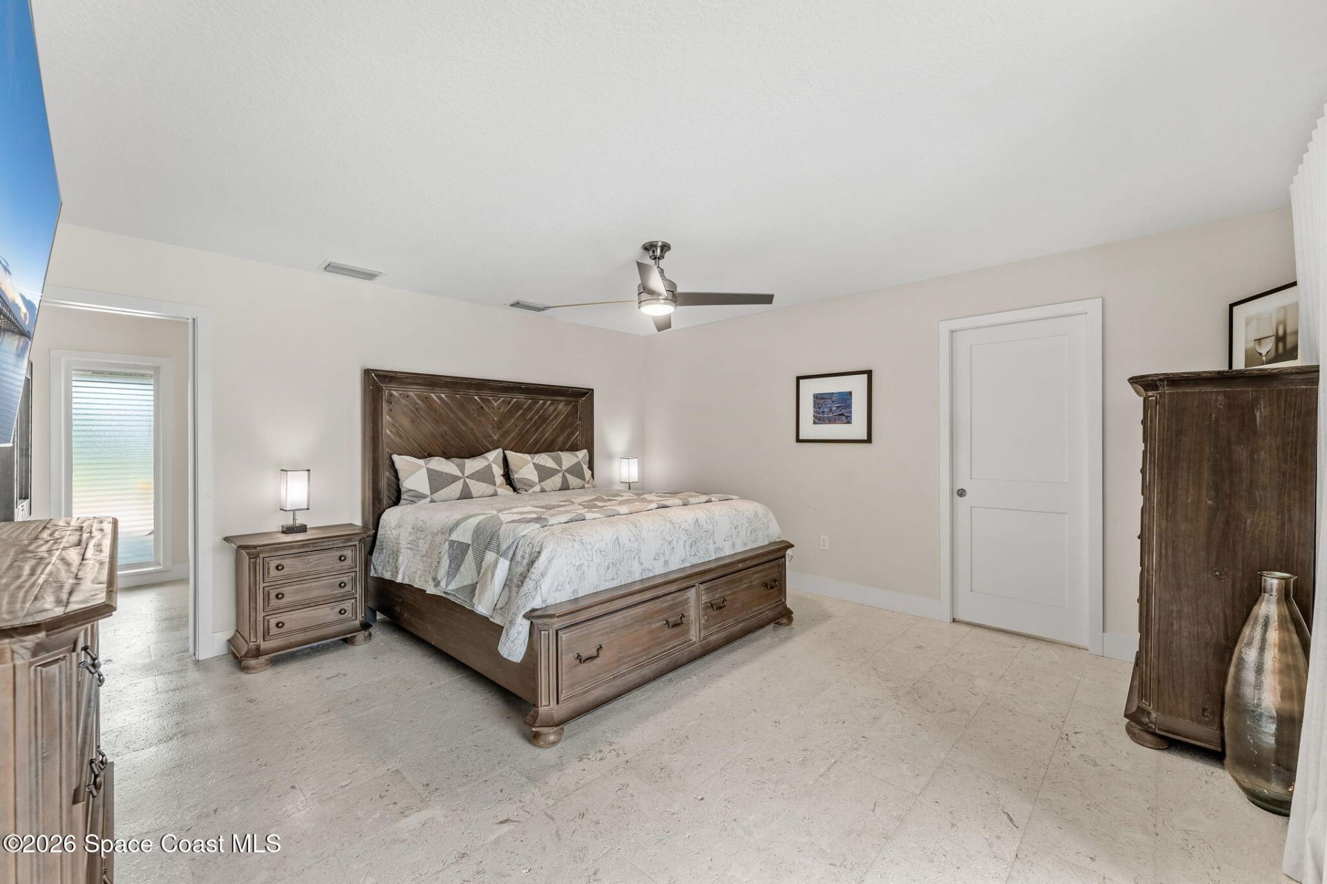 207 Riverside Drive, Melbourne Beach, FL 32951 Photo