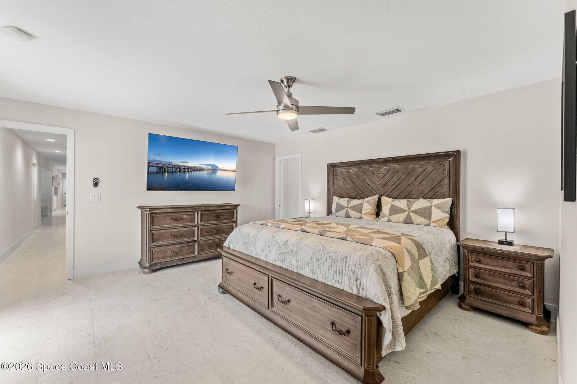 207 Riverside Drive, Melbourne Beach, FL 32951 Photo