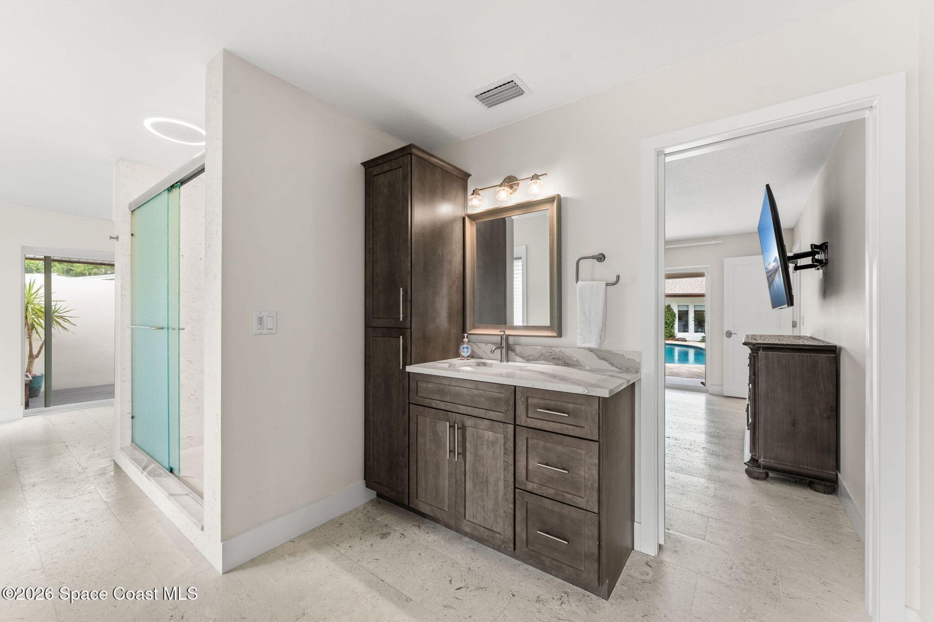 207 Riverside Drive, Melbourne Beach, FL 32951 Photo