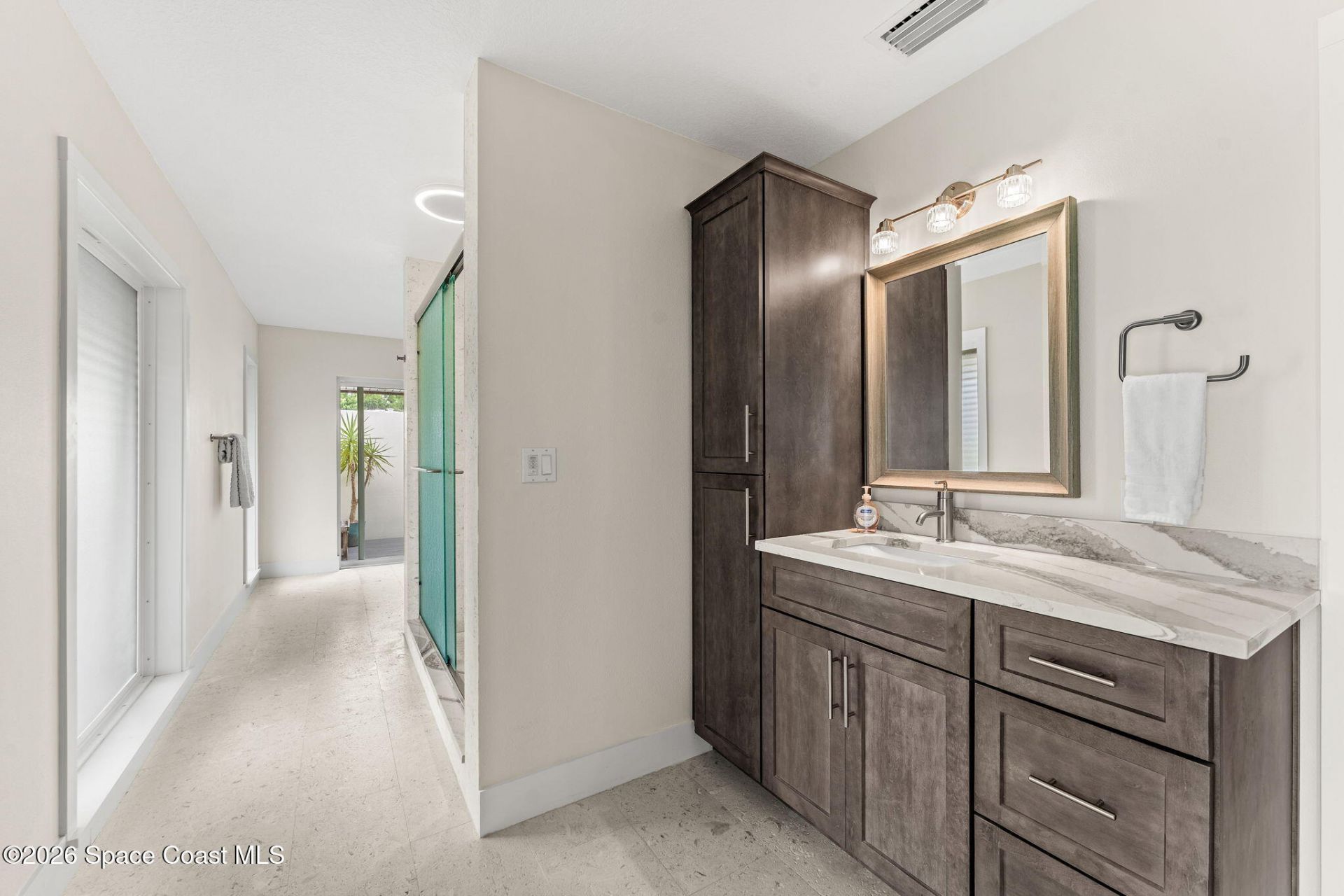 207 Riverside Drive, Melbourne Beach, FL 32951 Photo