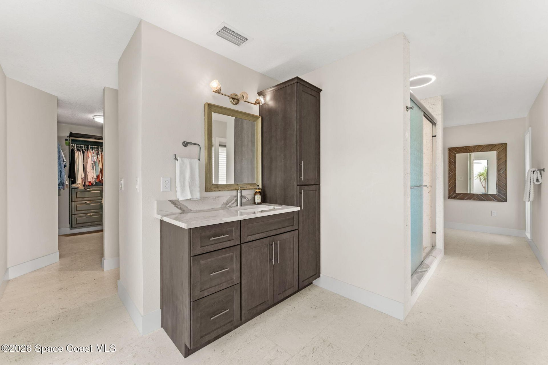 207 Riverside Drive, Melbourne Beach, FL 32951 Photo