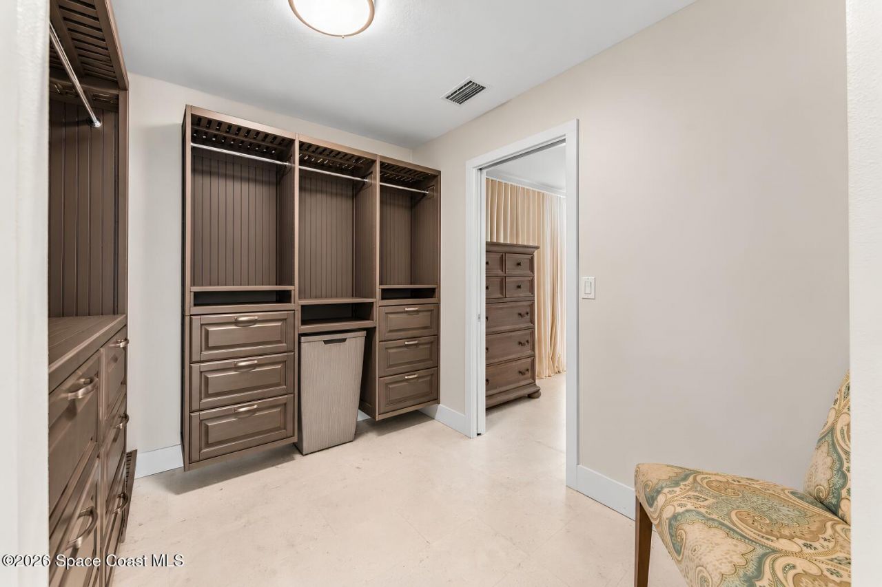 207 Riverside Drive, Melbourne Beach, FL 32951 Photo