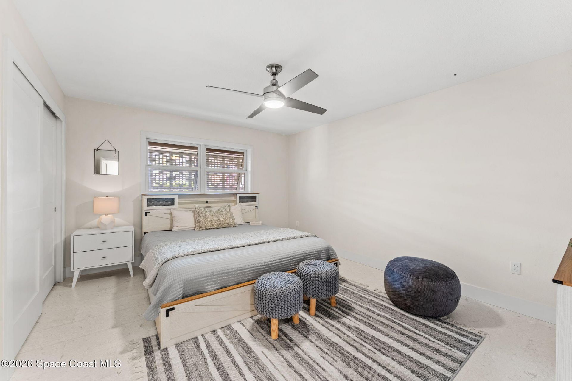 207 Riverside Drive, Melbourne Beach, FL 32951 Photo