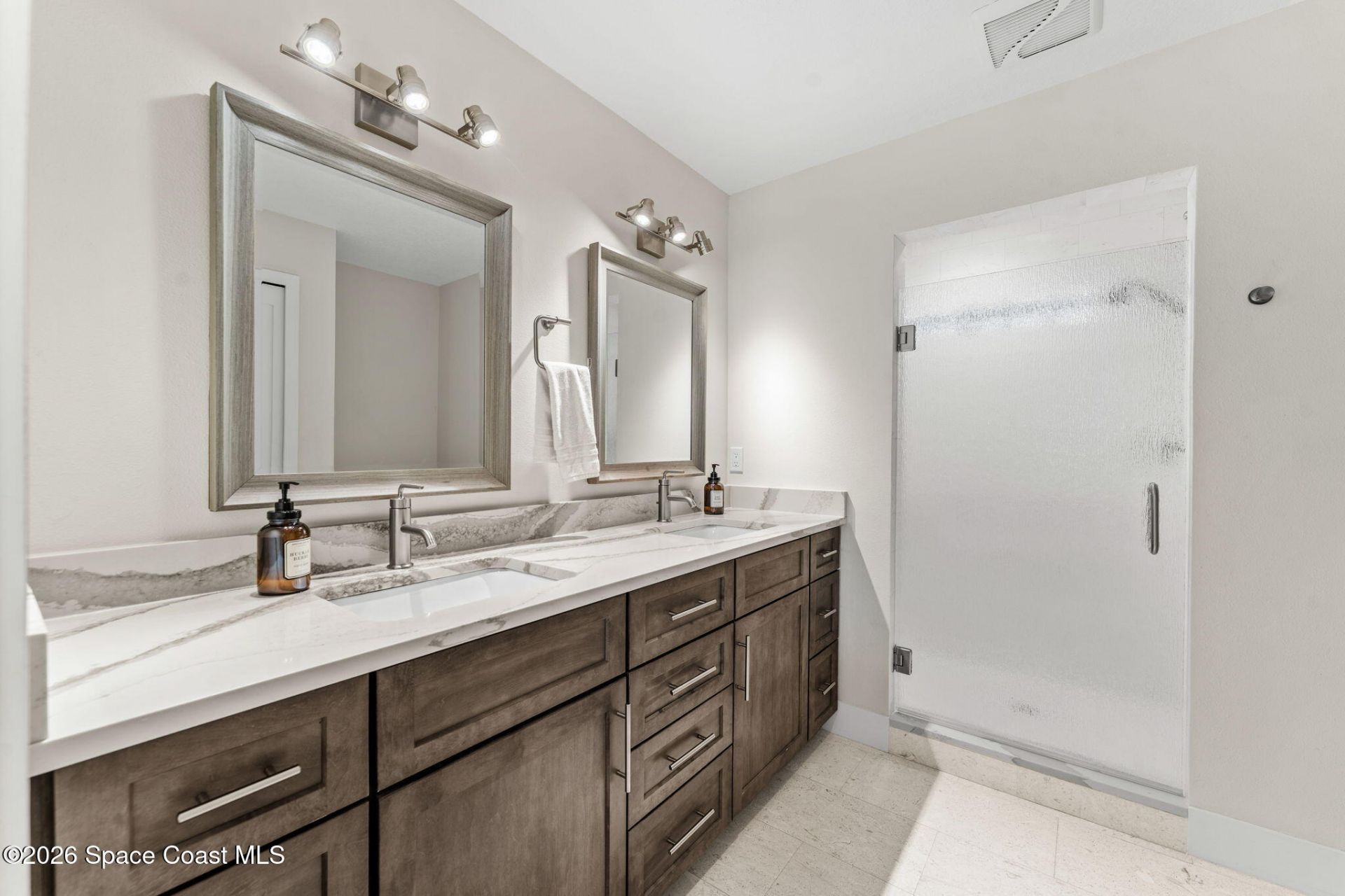 207 Riverside Drive, Melbourne Beach, FL 32951 Photo
