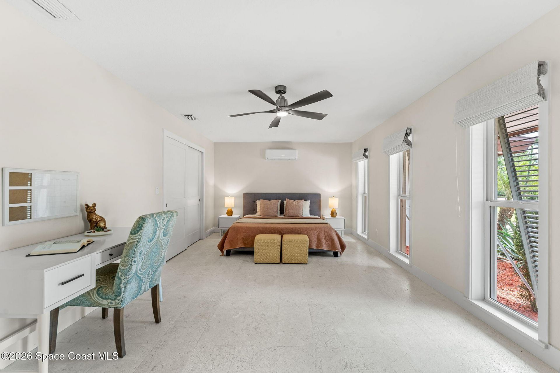 207 Riverside Drive, Melbourne Beach, FL 32951 Photo