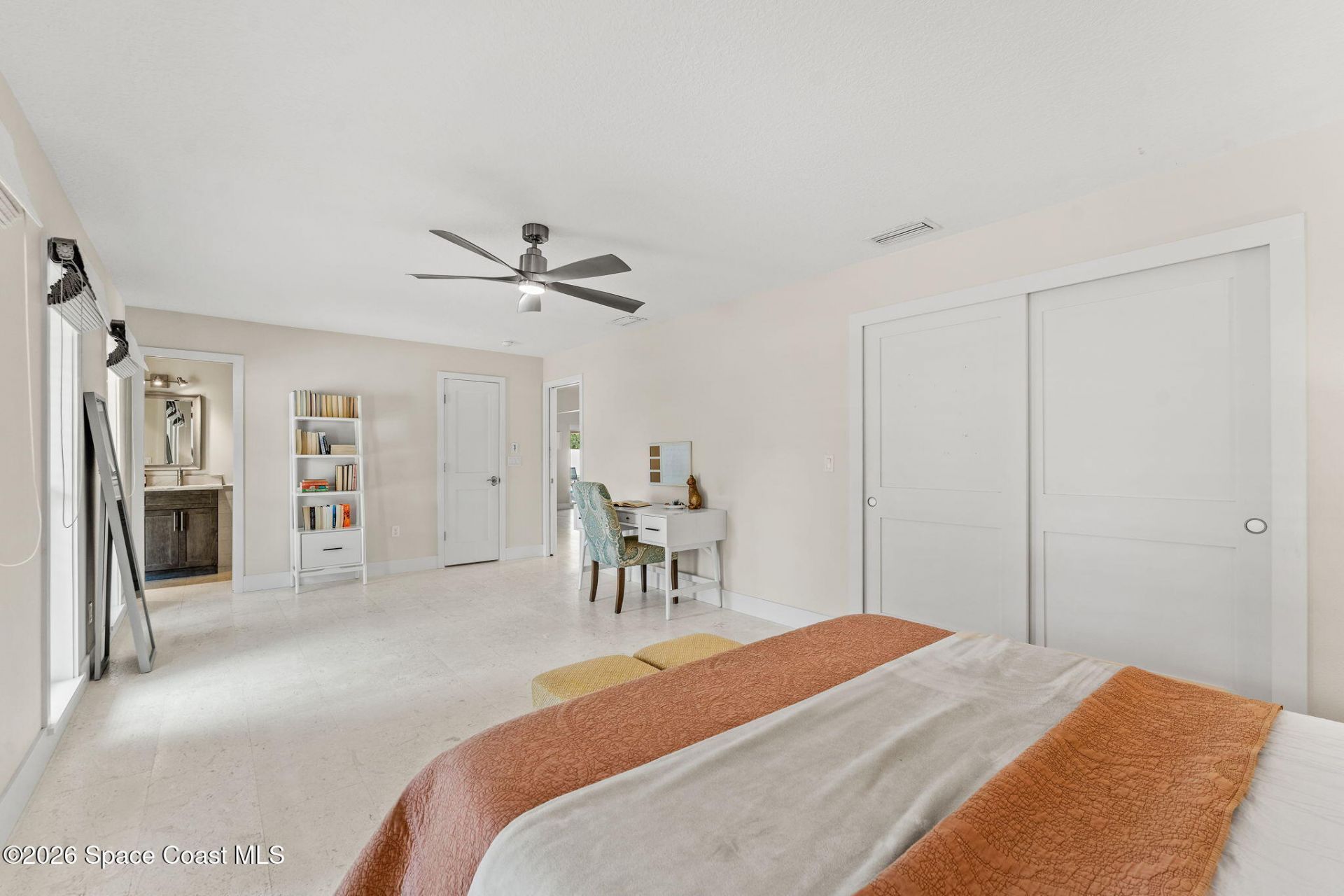 207 Riverside Drive, Melbourne Beach, FL 32951 Photo