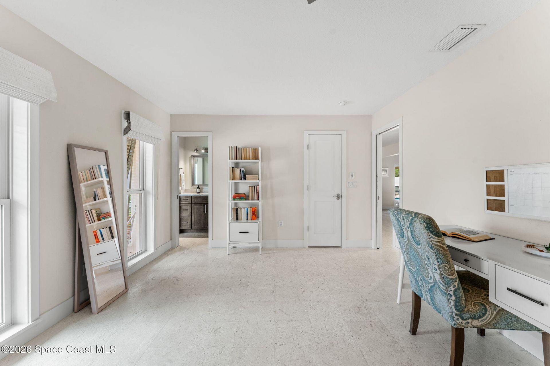 207 Riverside Drive, Melbourne Beach, FL 32951 Photo