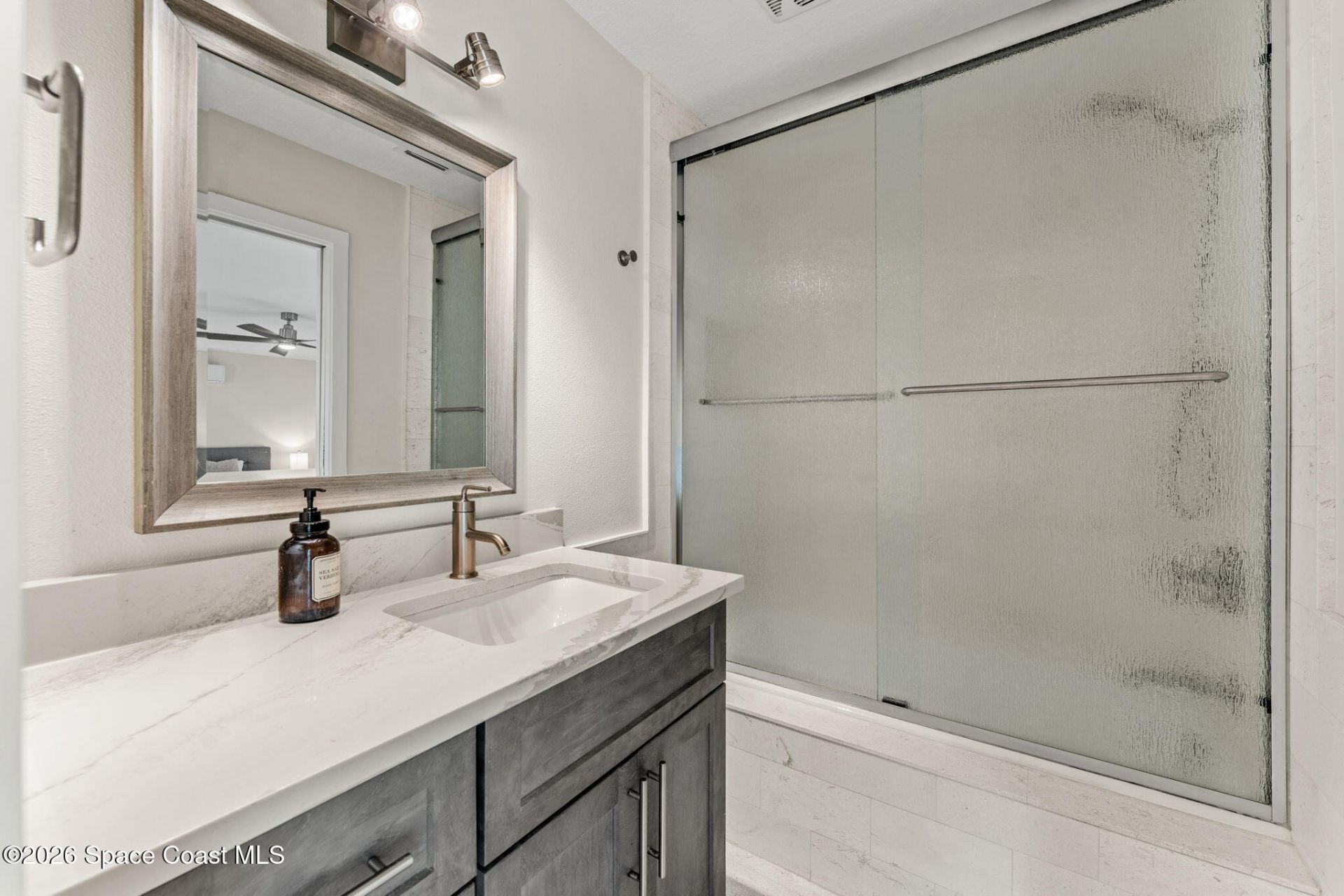 207 Riverside Drive, Melbourne Beach, FL 32951 Photo