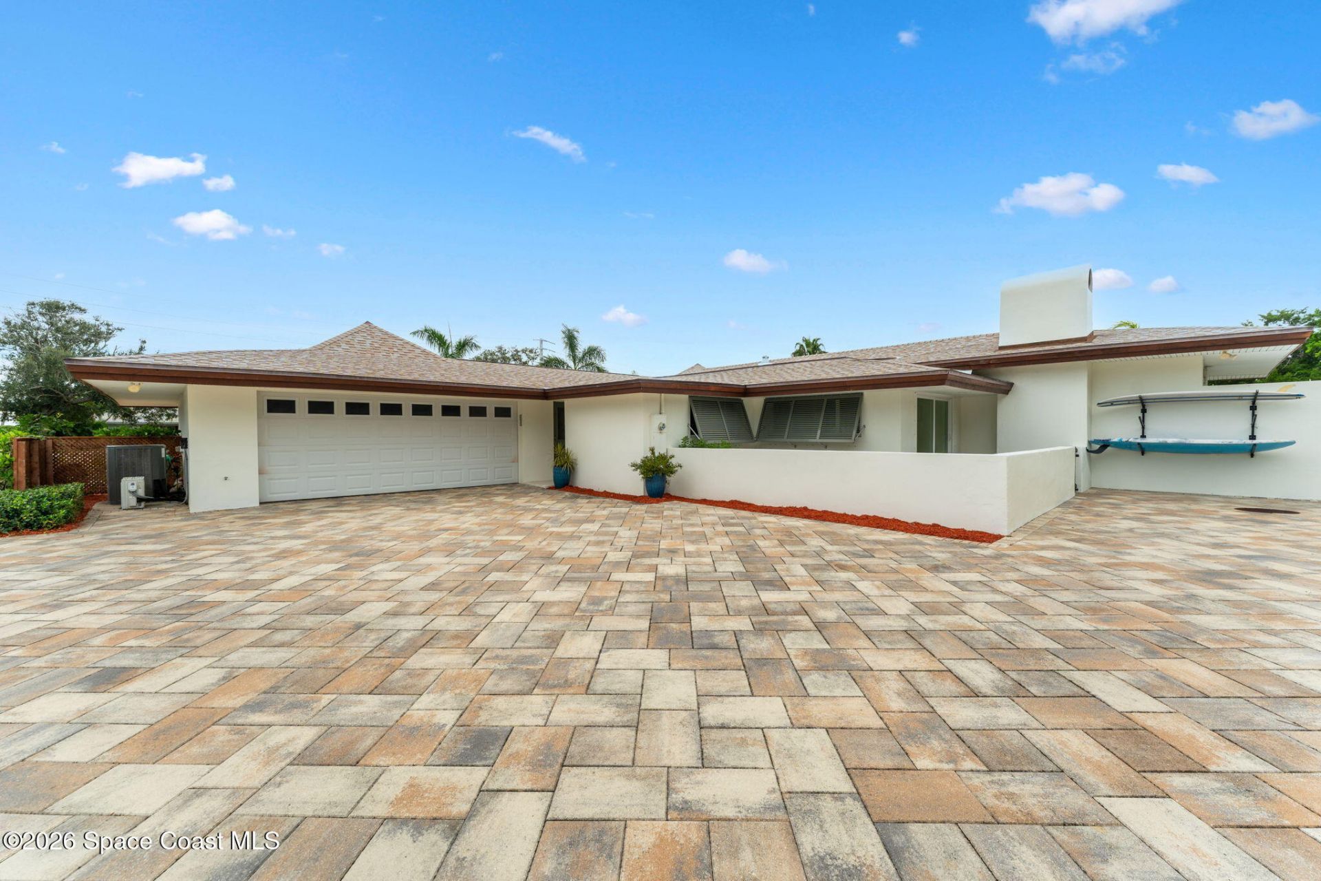 207 Riverside Drive, Melbourne Beach, FL 32951 Photo