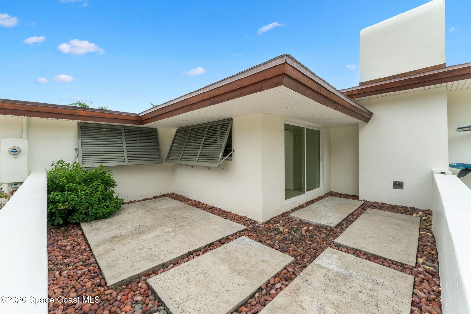 207 Riverside Drive, Melbourne Beach, FL 32951 Photo