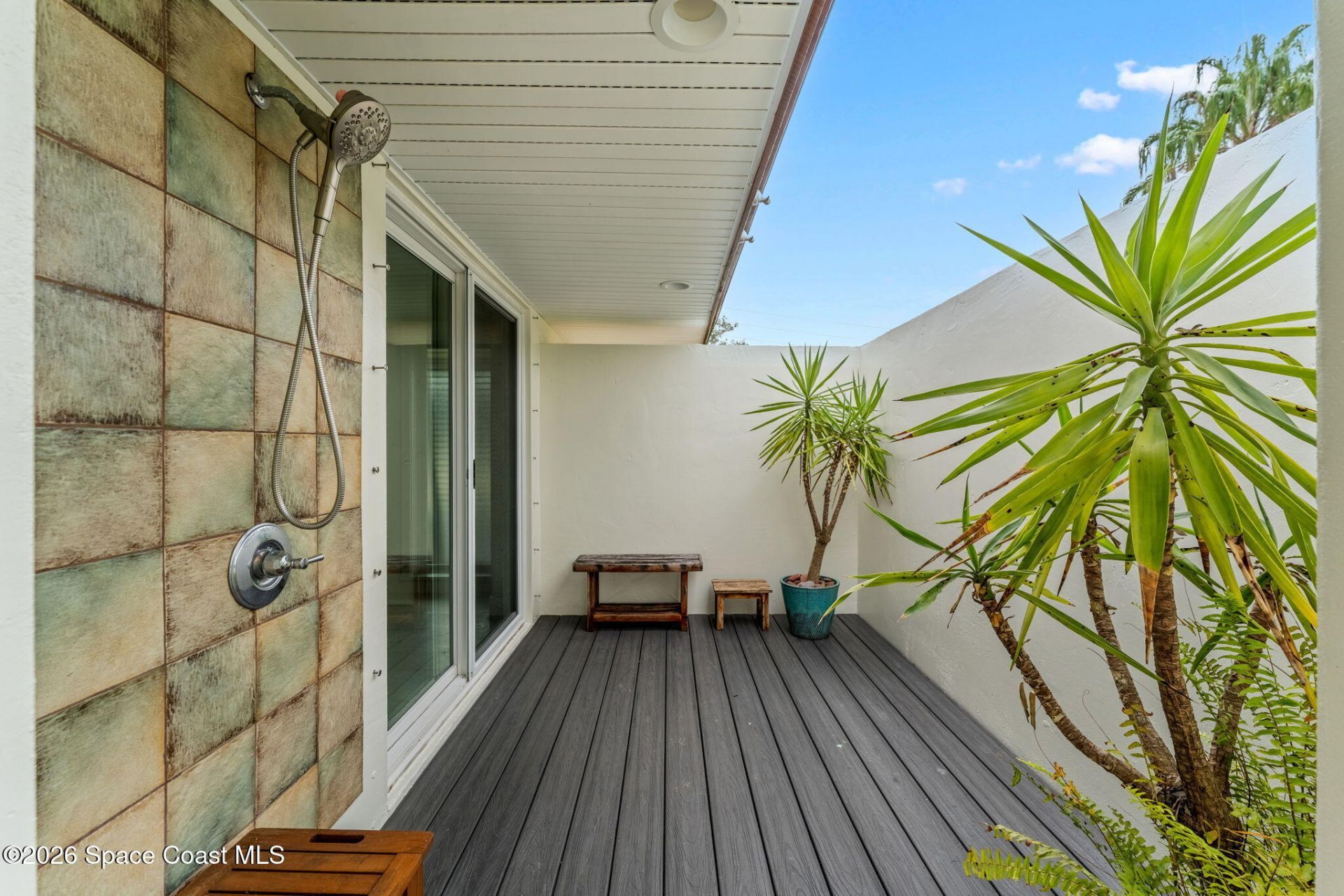 207 Riverside Drive, Melbourne Beach, FL 32951 Photo