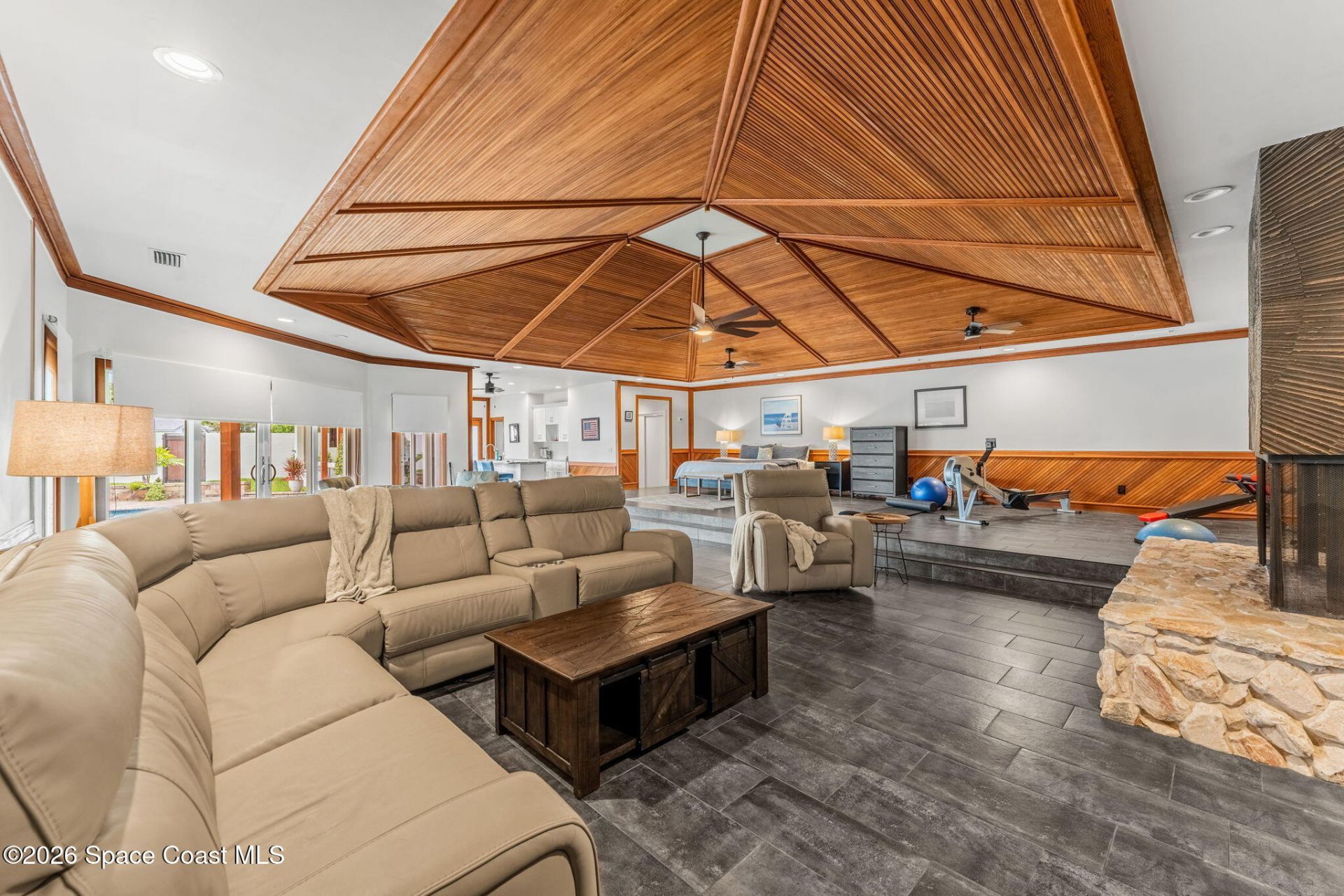 207 Riverside Drive, Melbourne Beach, FL 32951 Photo