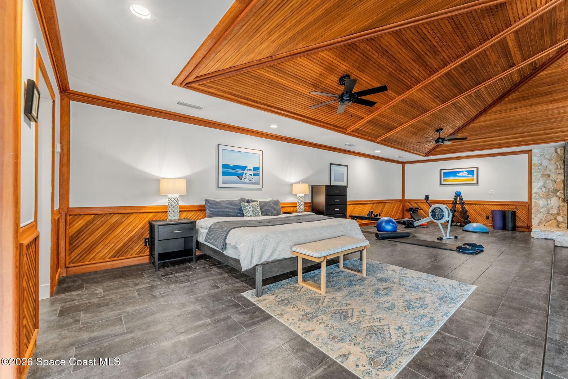 207 Riverside Drive, Melbourne Beach, FL 32951 Photo