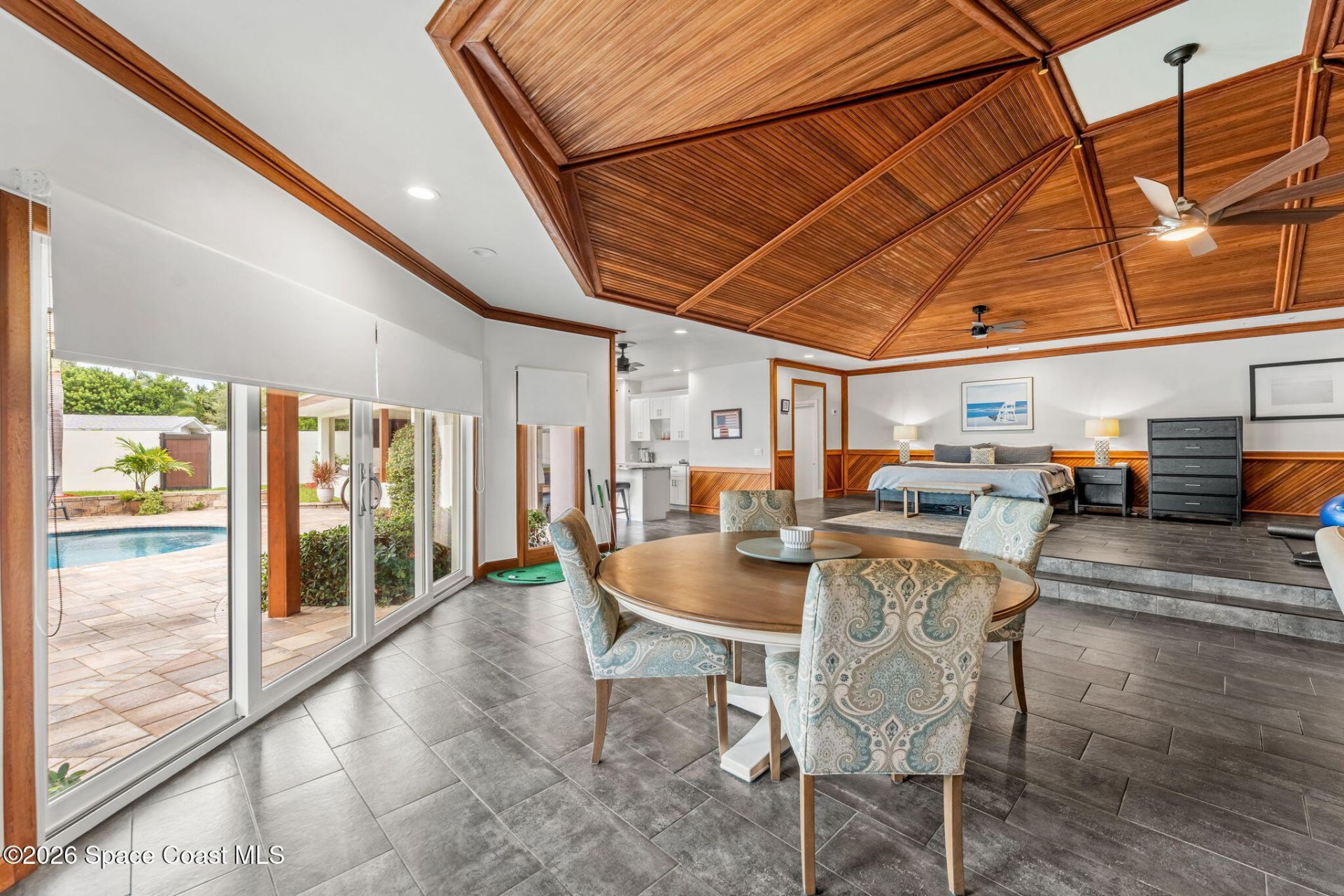 207 Riverside Drive, Melbourne Beach, FL 32951 Photo