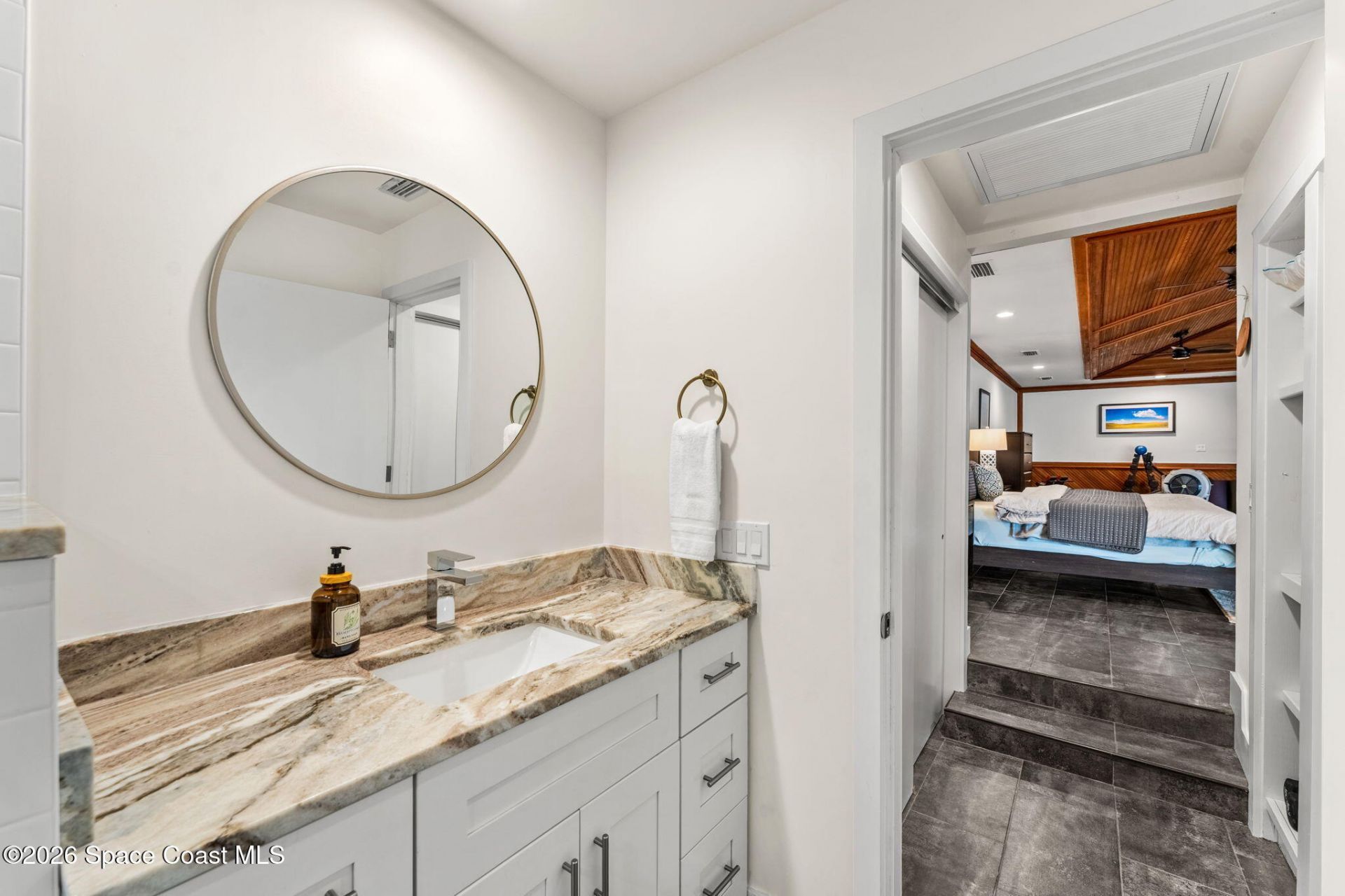 207 Riverside Drive, Melbourne Beach, FL 32951 Photo