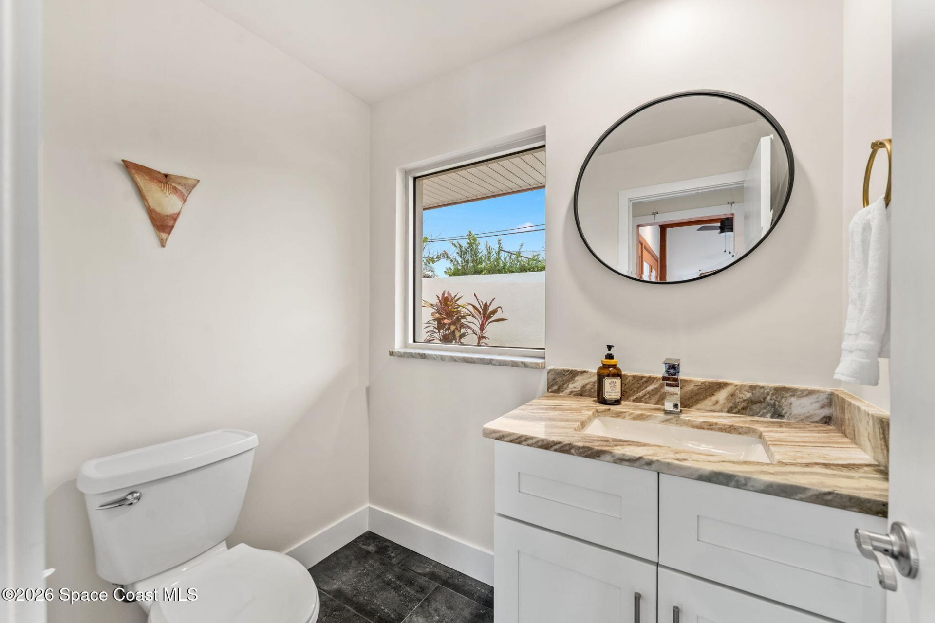 207 Riverside Drive, Melbourne Beach, FL 32951 Photo