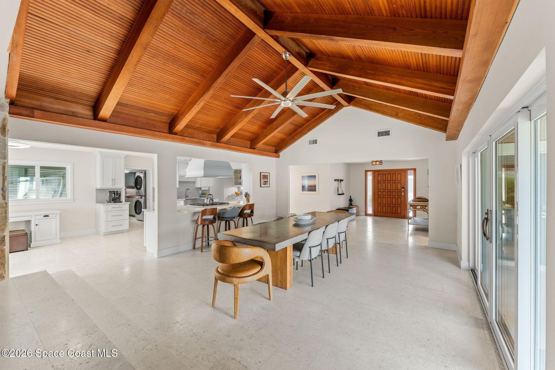 207 Riverside Drive, Melbourne Beach, FL 32951 Photo