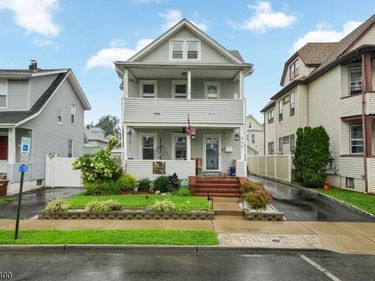 74 Christie Ave, Clifton, NJ 07011