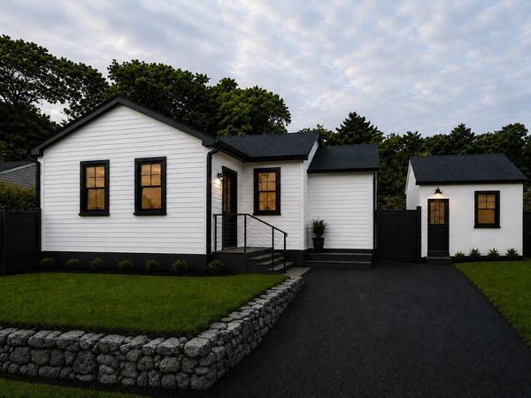 92 England Rd, North Attleboro, MA 02760