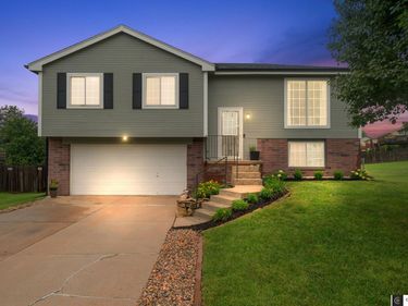 14515 S 34th Street, Bellevue, NE 68123