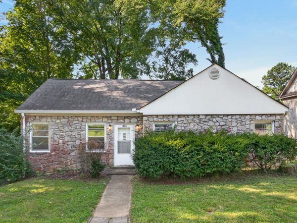 108 Madison Terrace Ct, Unit A, Clarksville, TN 37040