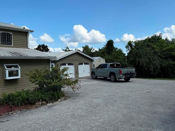 505 Brushy Valley Rd , Clinton, TN 37716