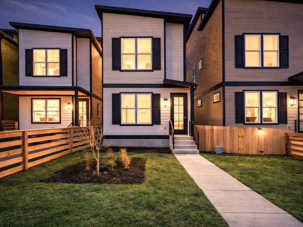 800 45th Ave N, Nashville, TN 37209