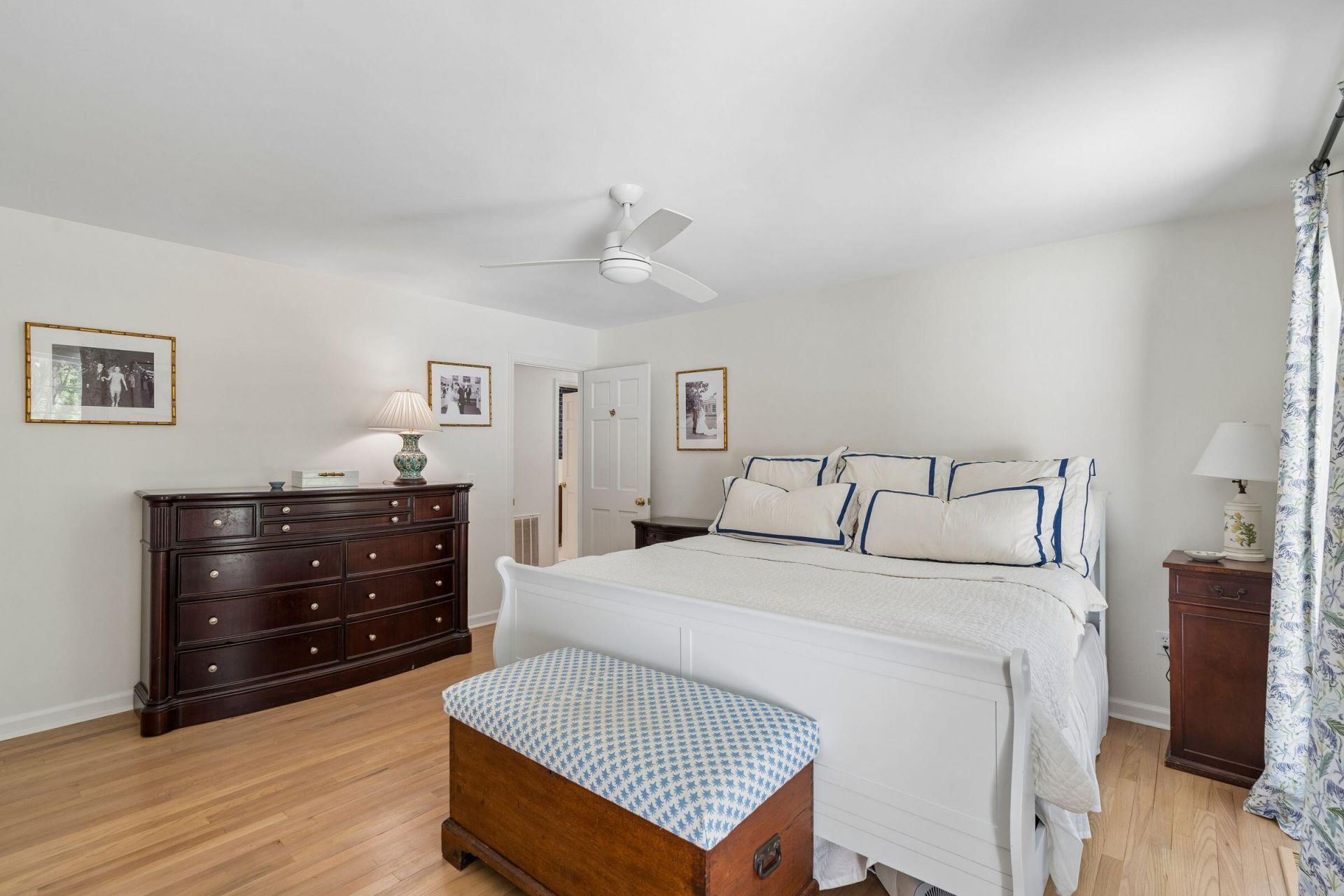 734 Waites Drive Photo 21