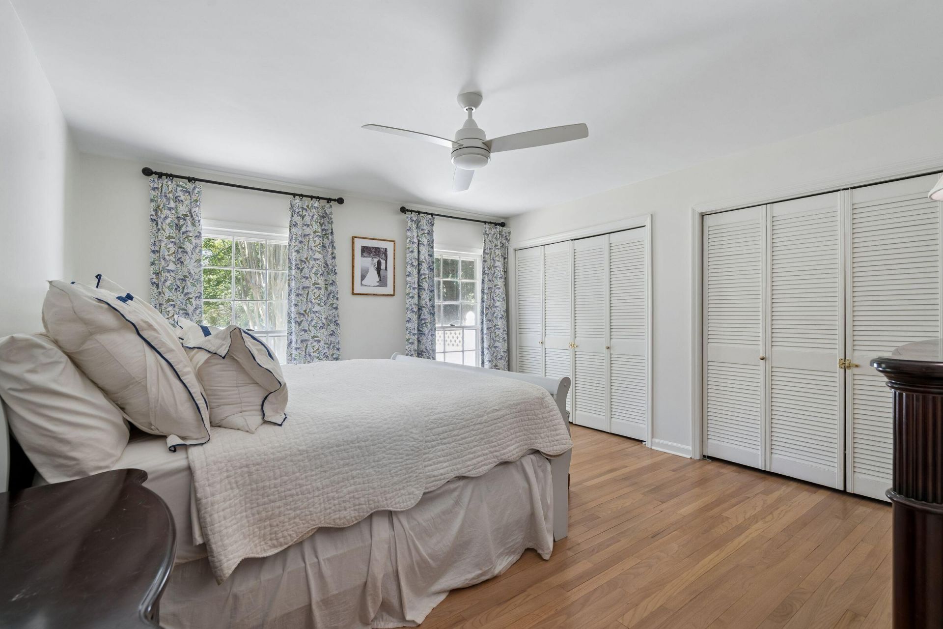 734 Waites Drive Photo 22