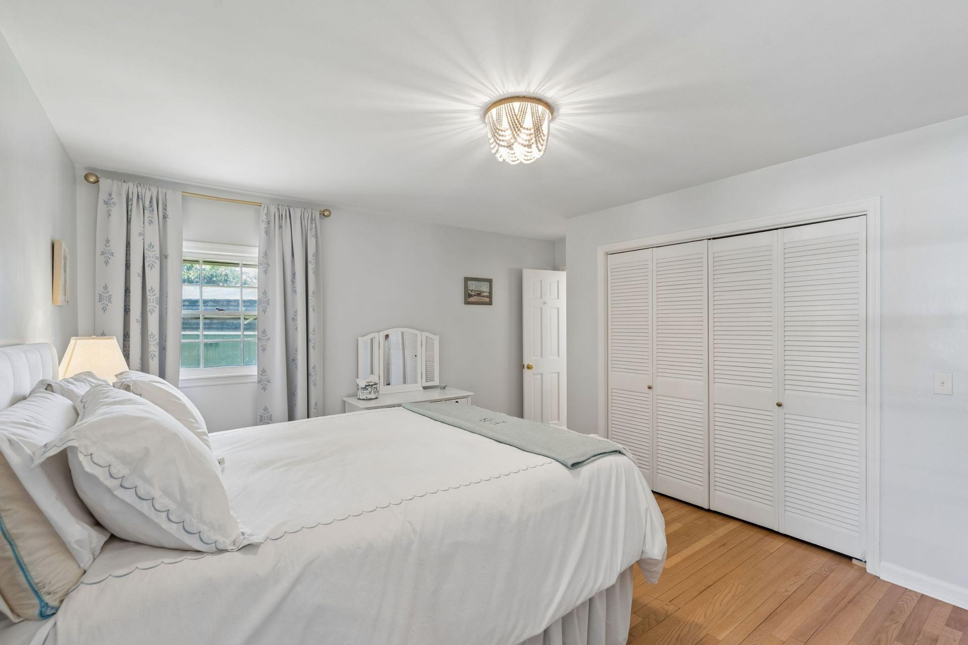 734 Waites Drive Photo 24
