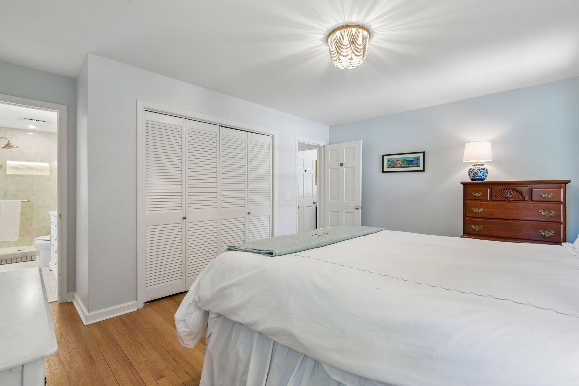 734 Waites Drive Photo 25