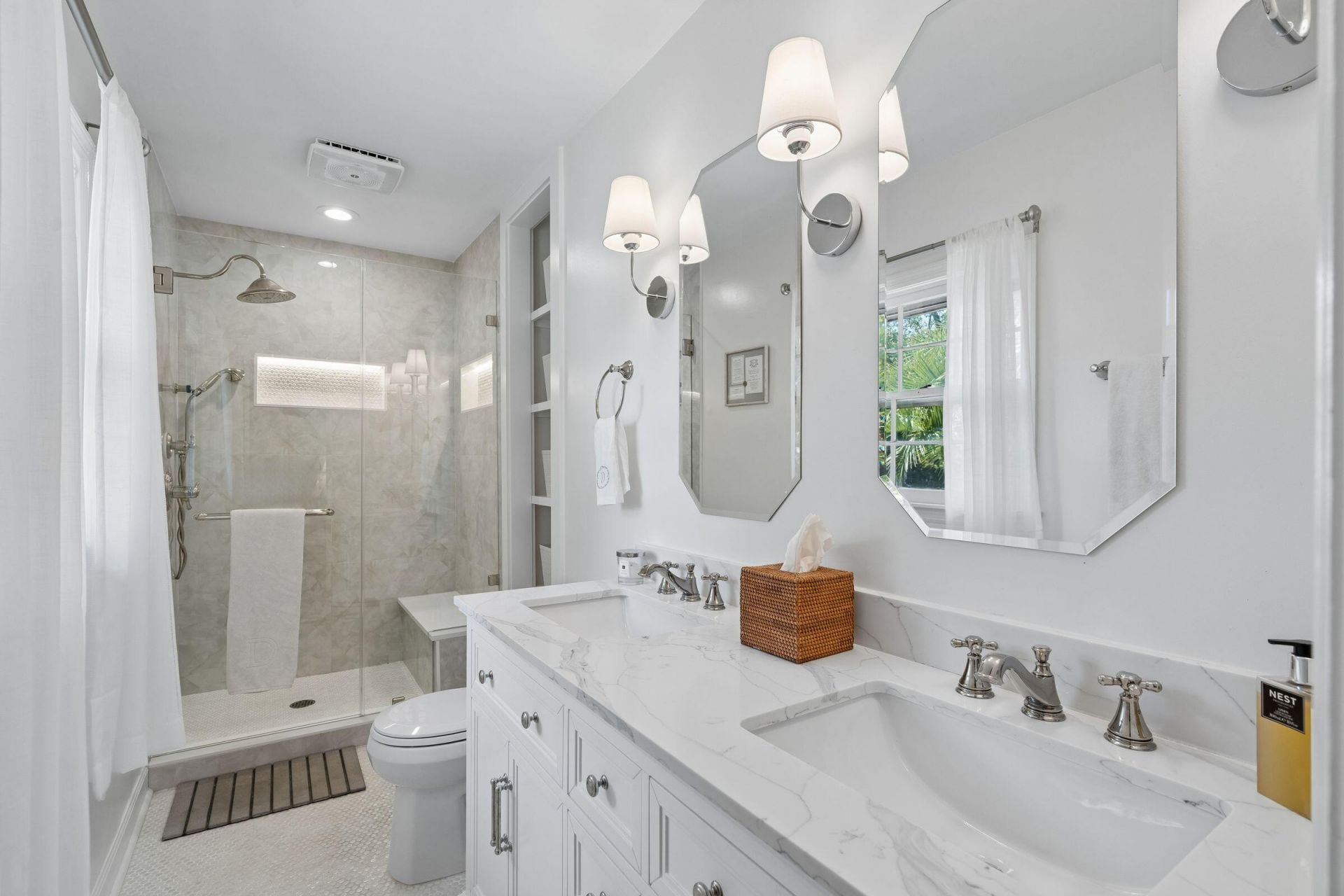 734 Waites Drive Photo 26