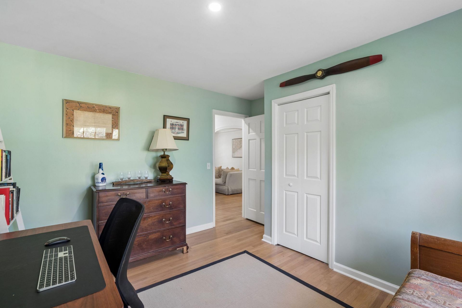 734 Waites Drive Photo 28