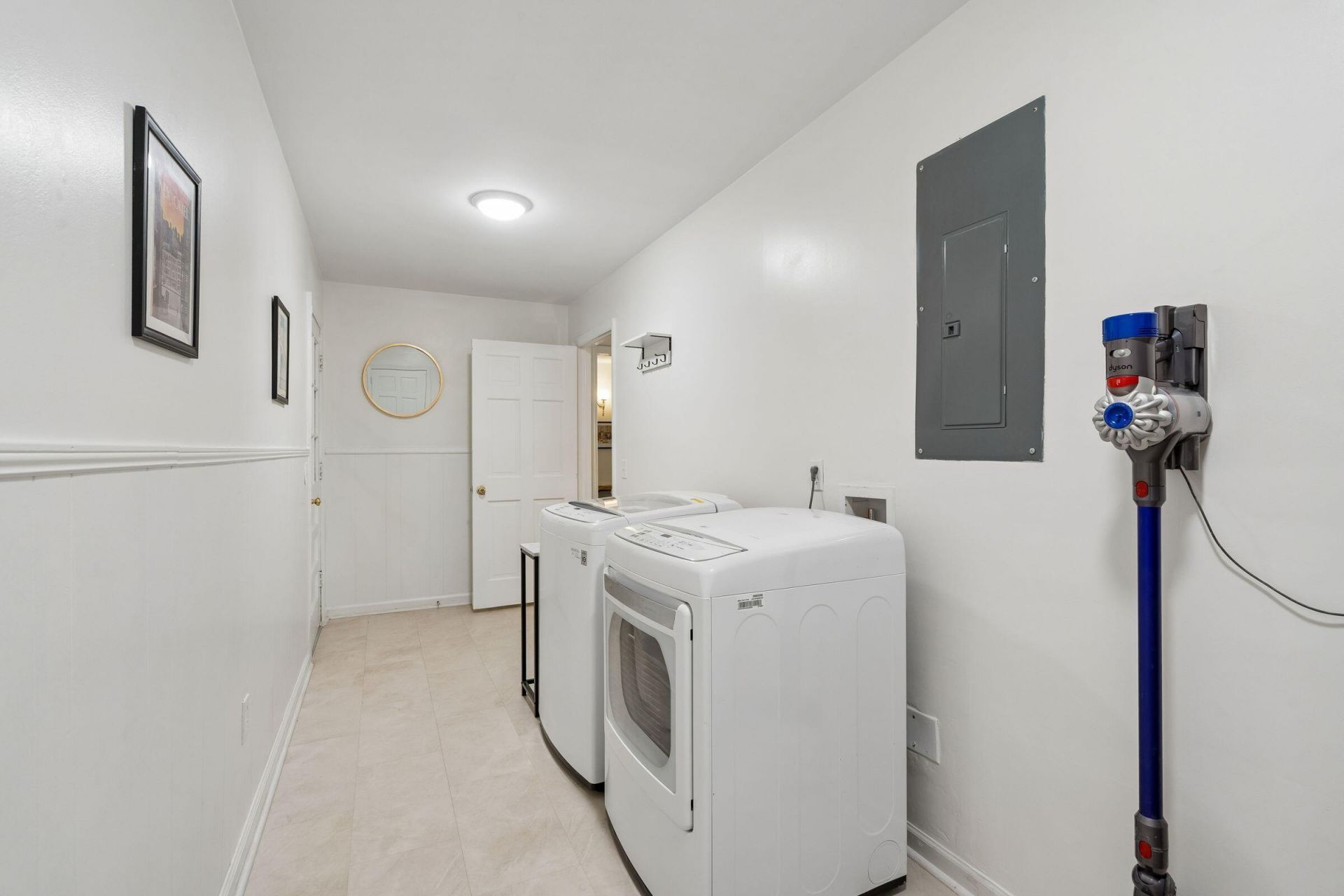 734 Waites Drive Photo 29