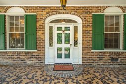 734 Waites Drive photo 4