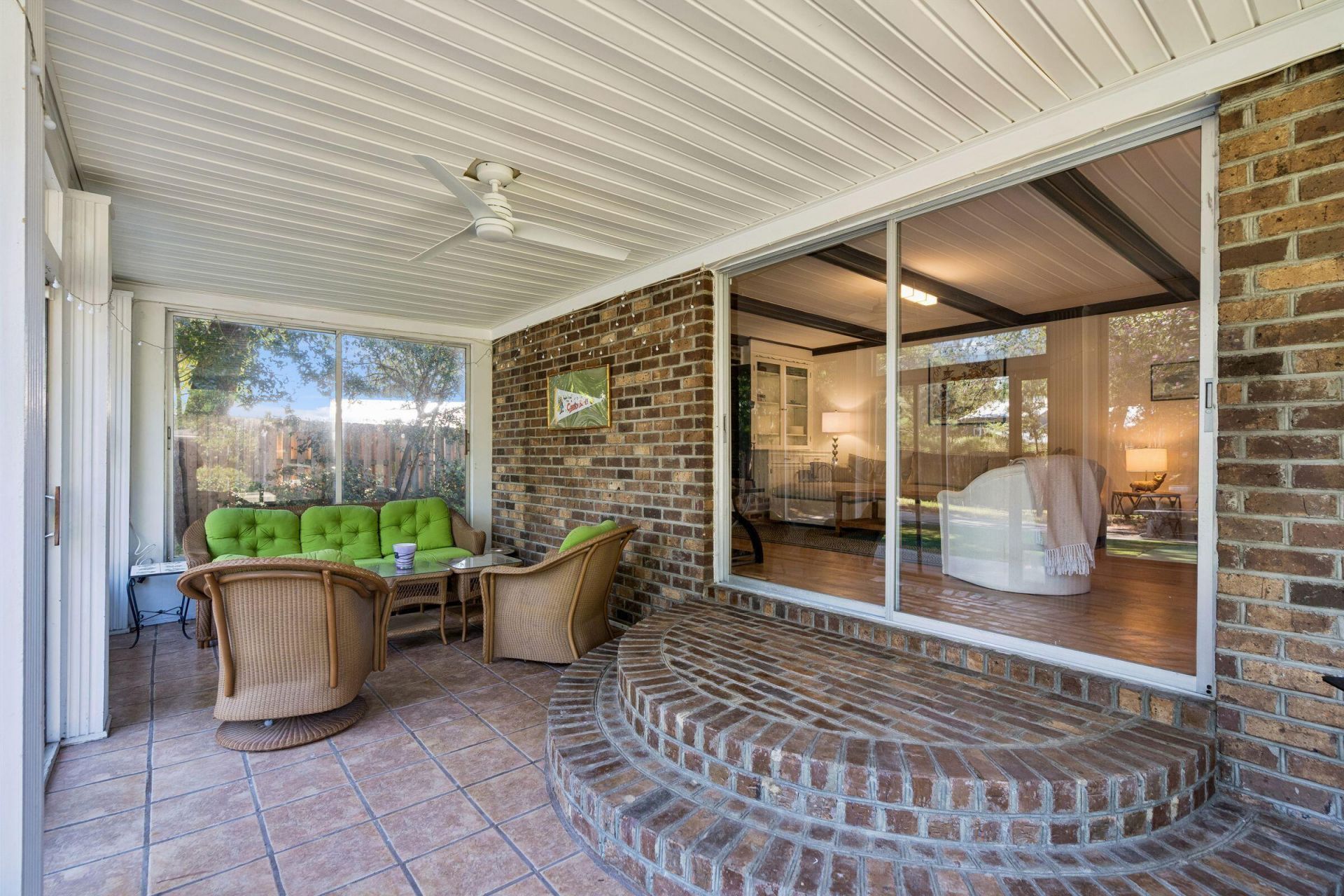 734 Waites Drive Photo 30