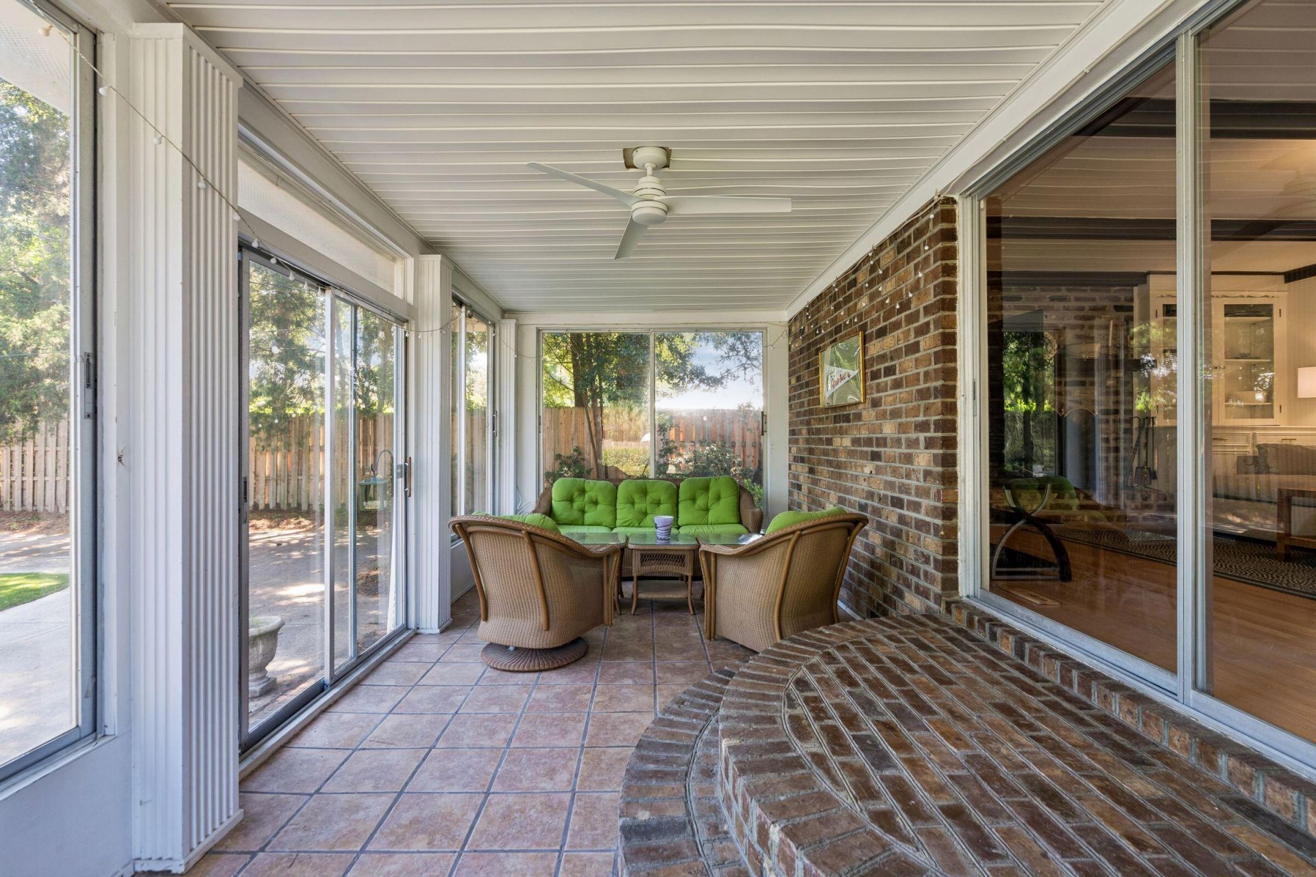 734 Waites Drive Photo 31