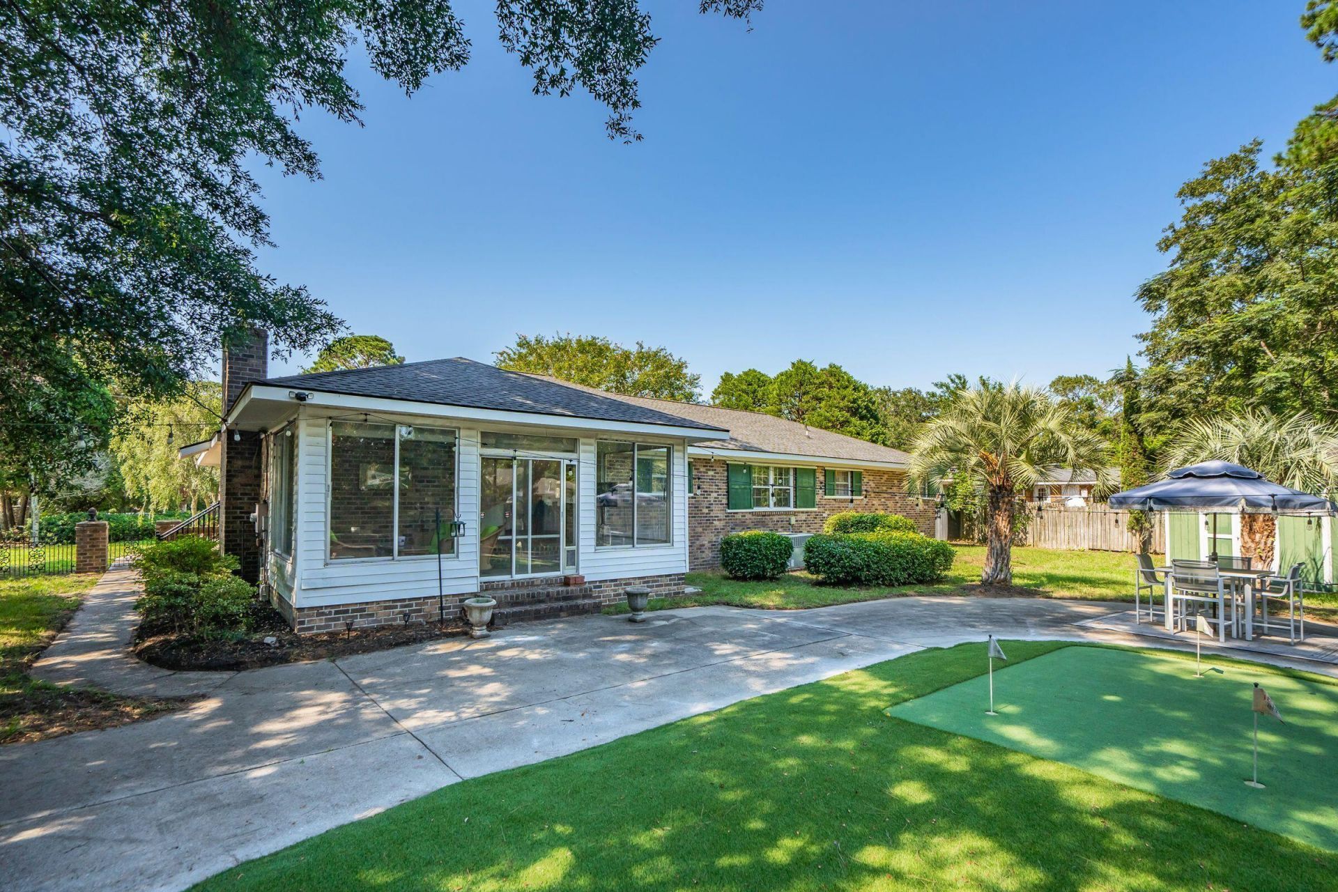 734 Waites Drive Photo 33