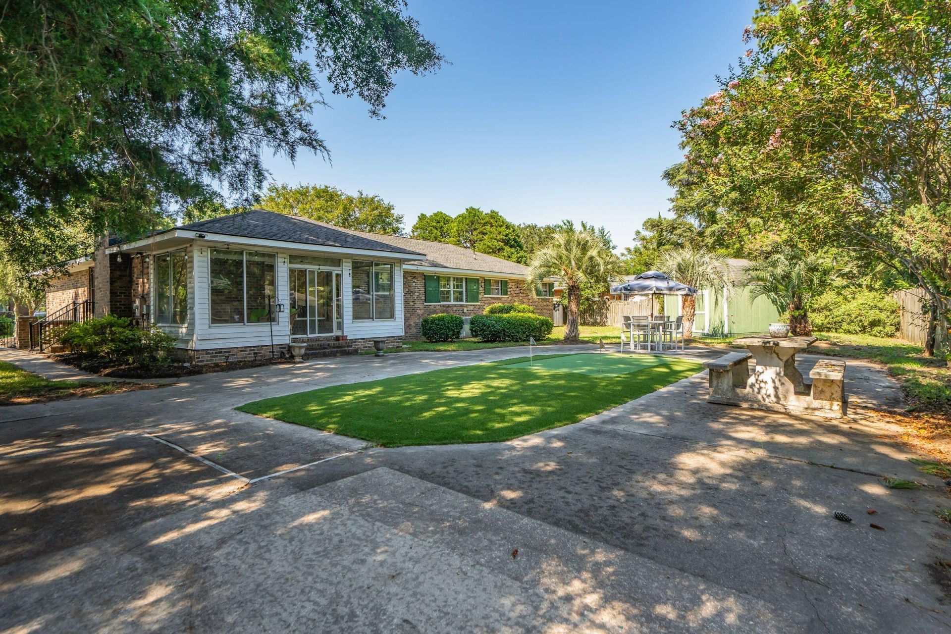 734 Waites Drive Photo 34