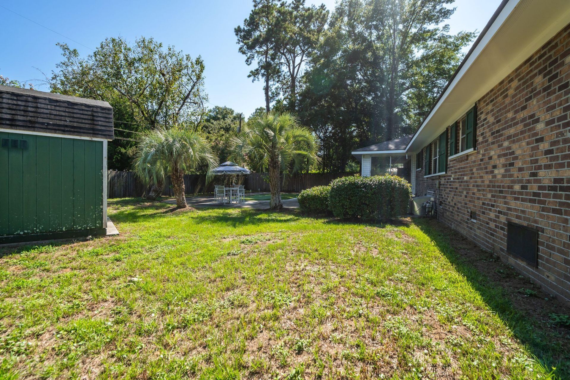 734 Waites Drive Photo 35