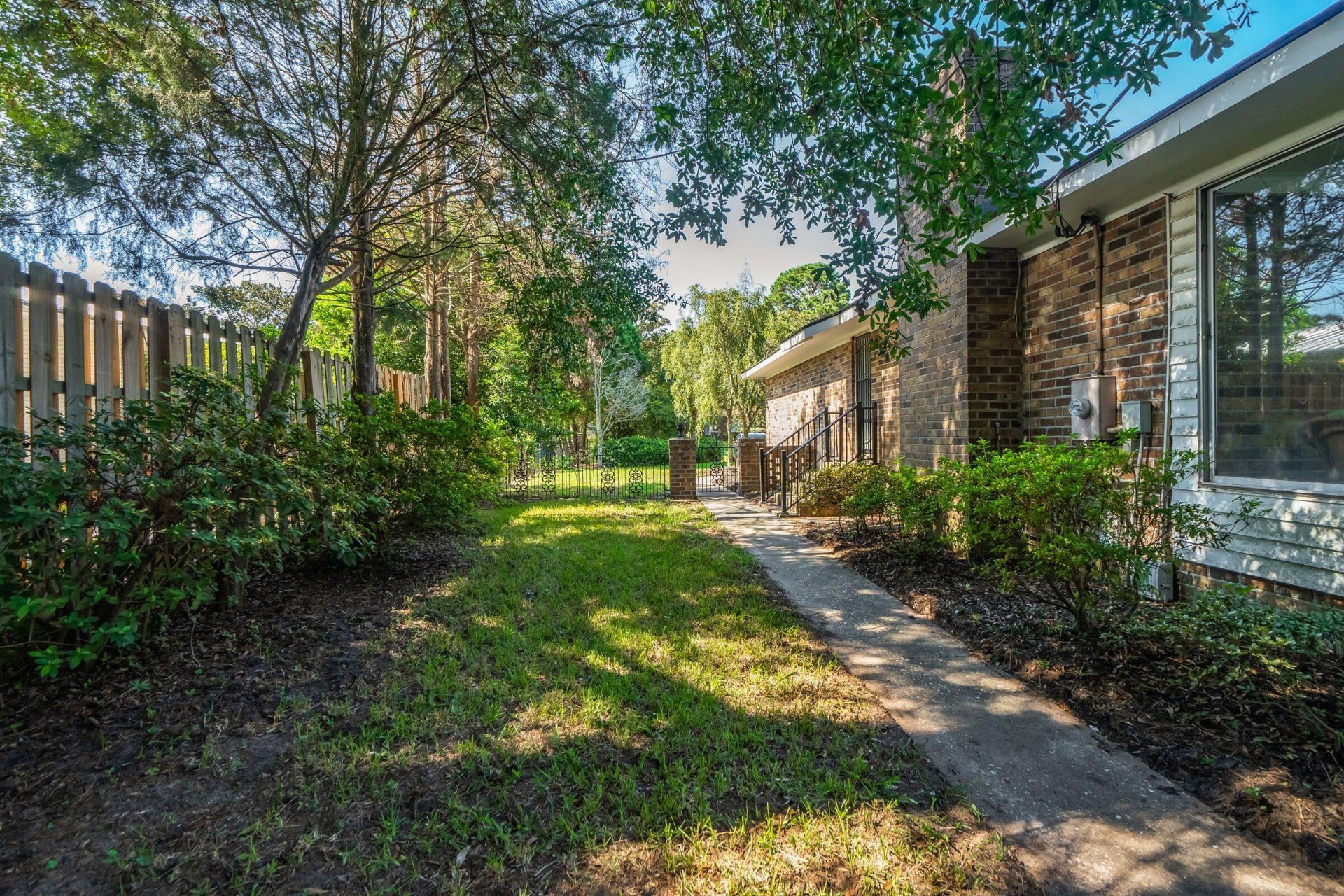 734 Waites Drive Photo 36