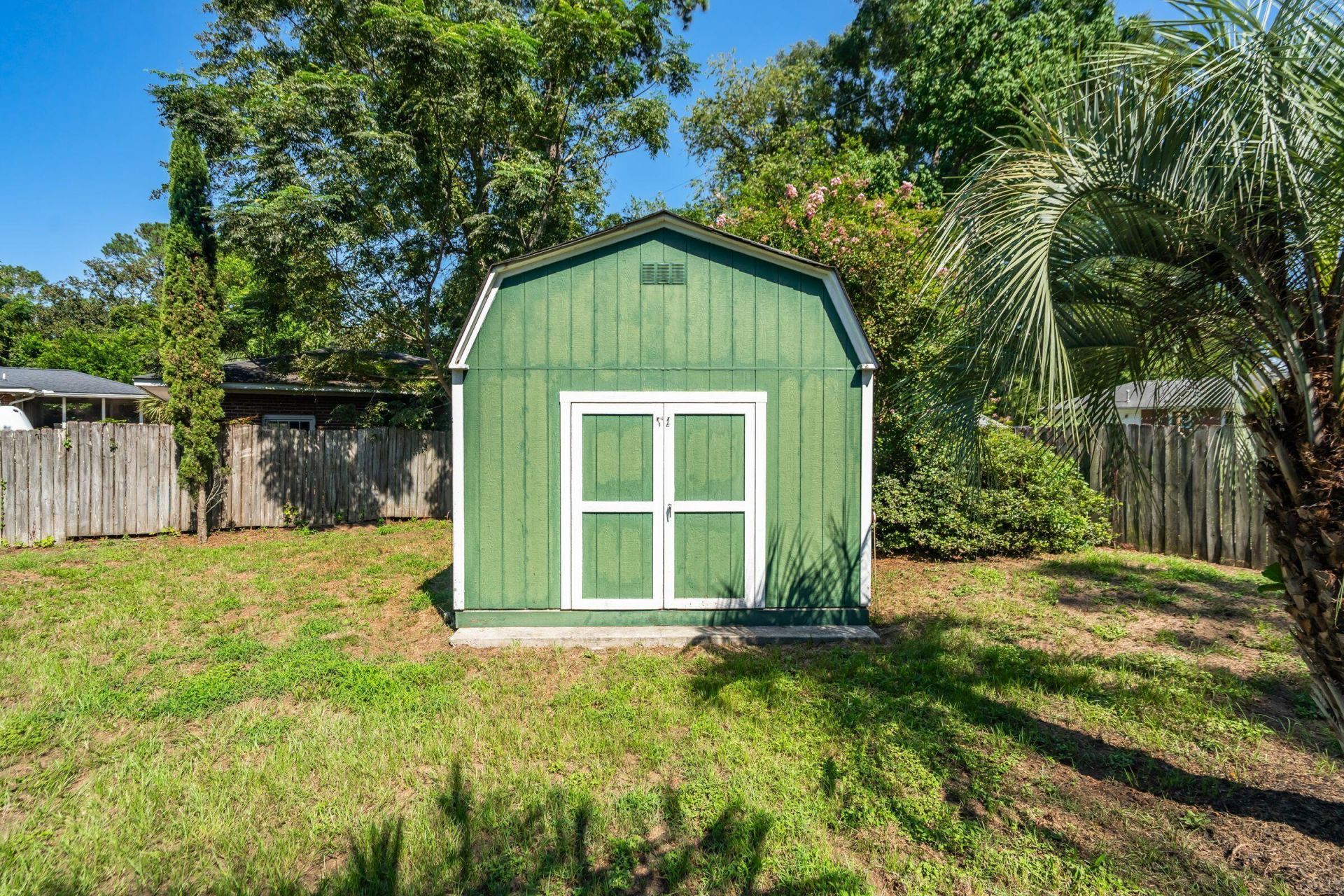 734 Waites Drive Photo 37