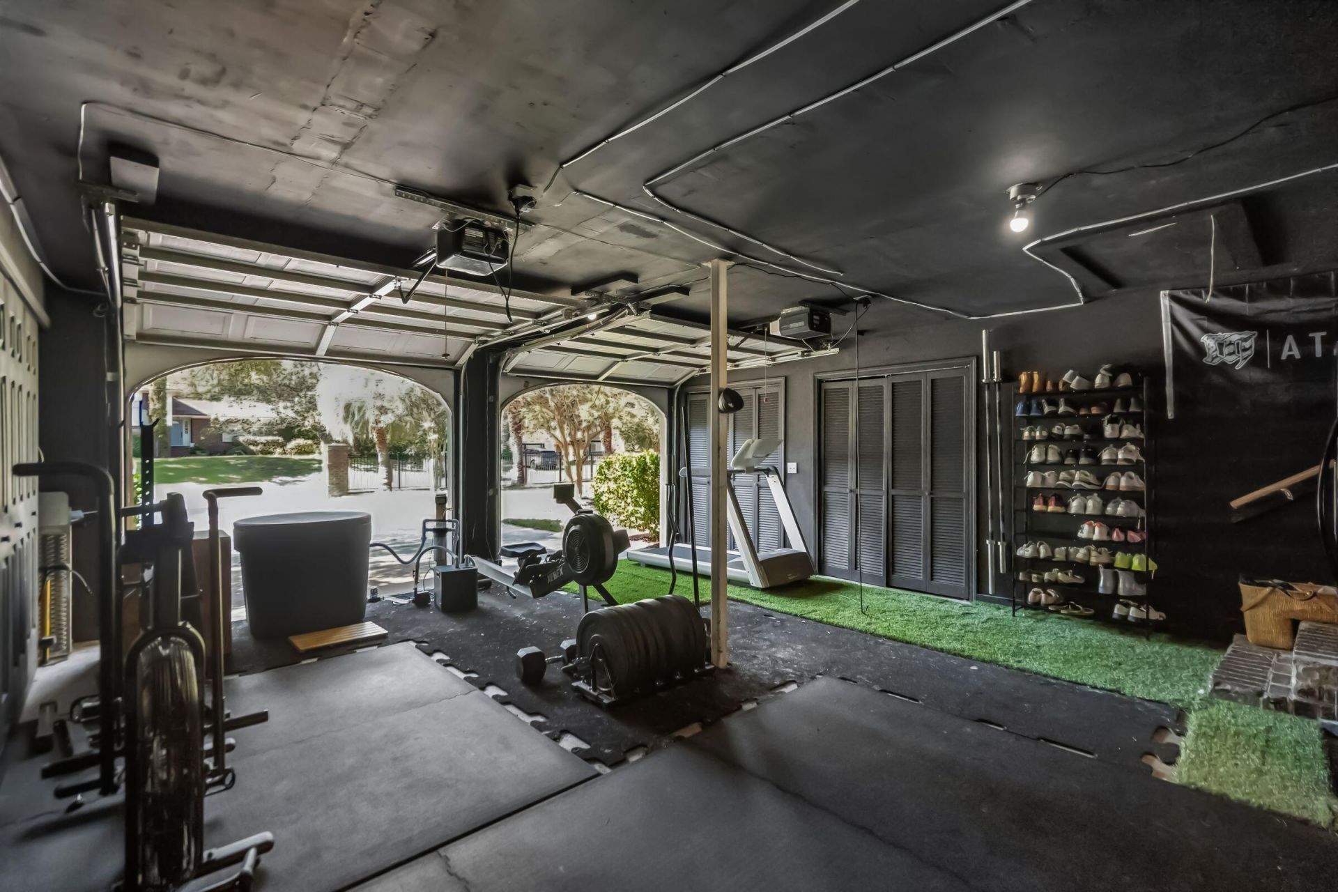 734 Waites Drive Photo 39