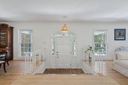 734 Waites Drive photo 4