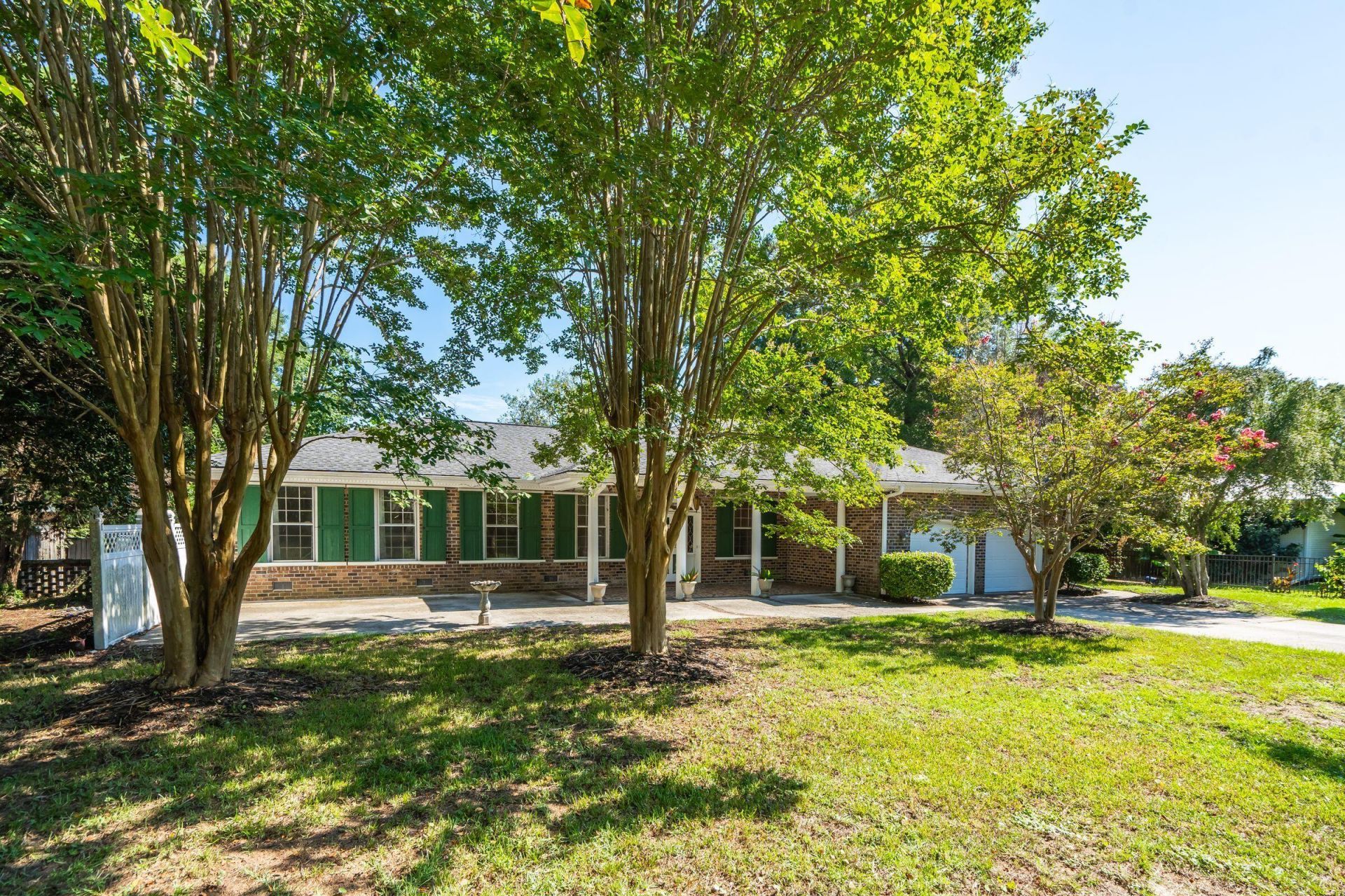 734 Waites Drive Photo 41