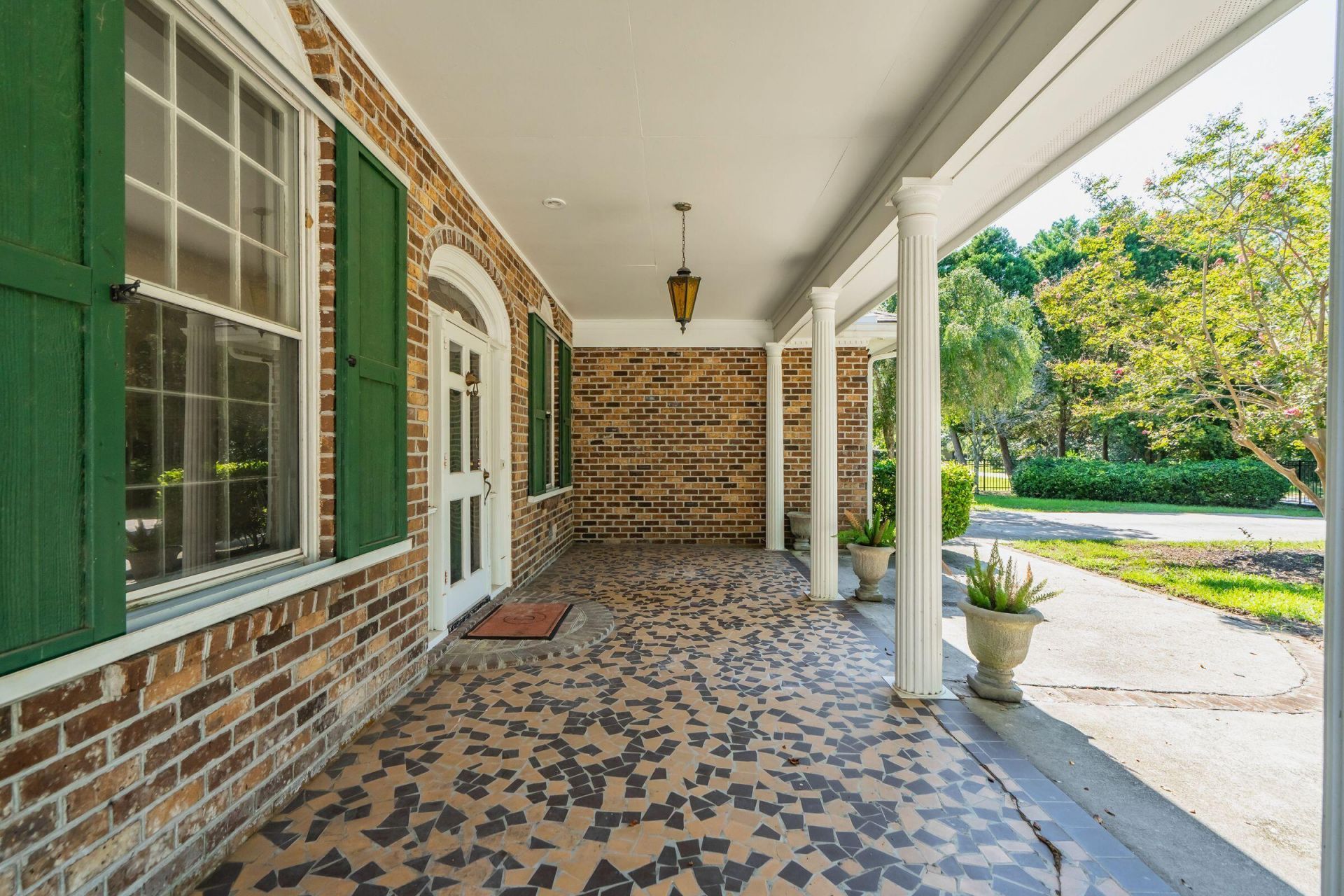 734 Waites Drive Photo 42