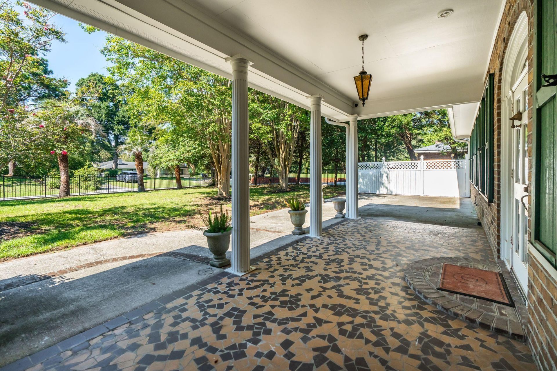 734 Waites Drive Photo 43
